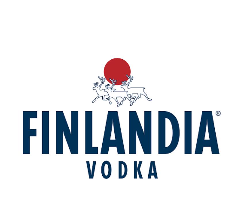Finlandia Vodka Classic