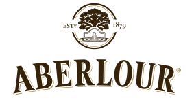 Aberlour 18