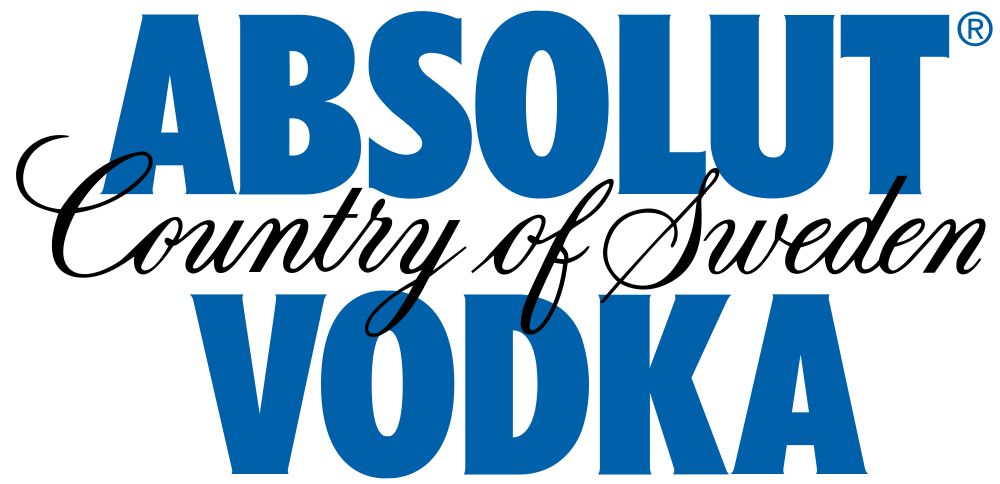 Absolut Blue