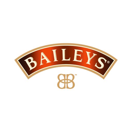 Baileys Shot