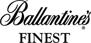 Ballantines