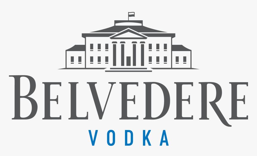 Belvedere