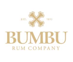 Bumbu
