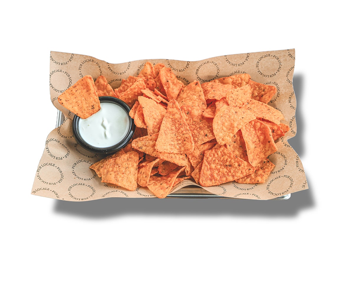 CIPS