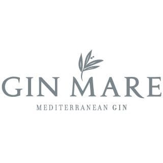 Cinmare Capri