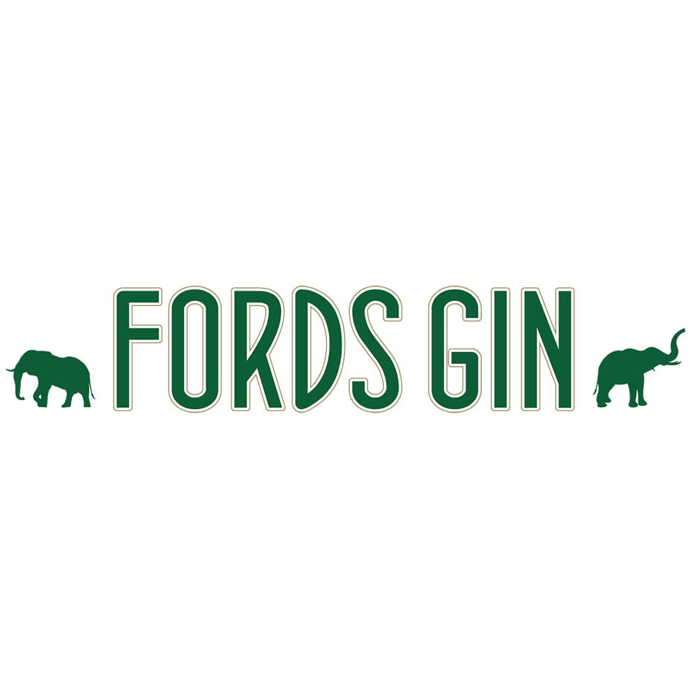 Fords
