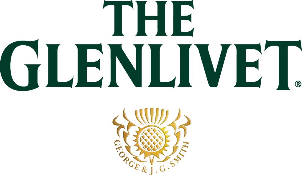Glenlivet Founders