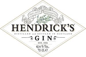 Hendricks