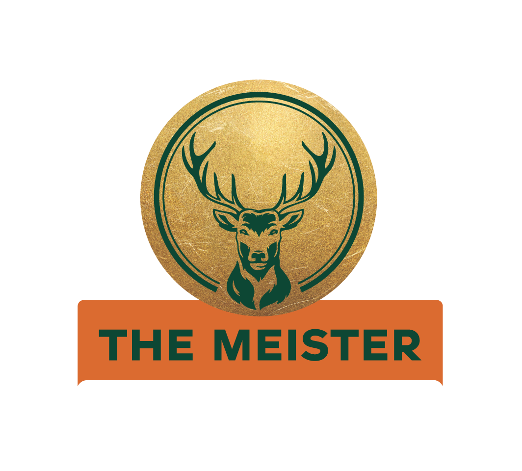 Tuborg 33cl fıçı + Jagermeister Shot (Kampanya 19:00 a kadar geçerlidir.) 