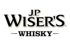 JP Wiser's 10 YO
