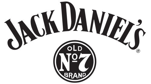 Jack Daniels No:7 Shot