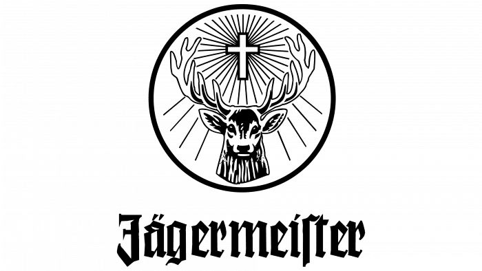 Jagermeister Cold Brew Coffee