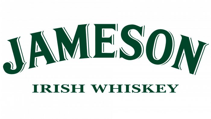 Jameson Shot