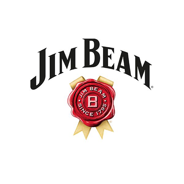 Jim Beam White