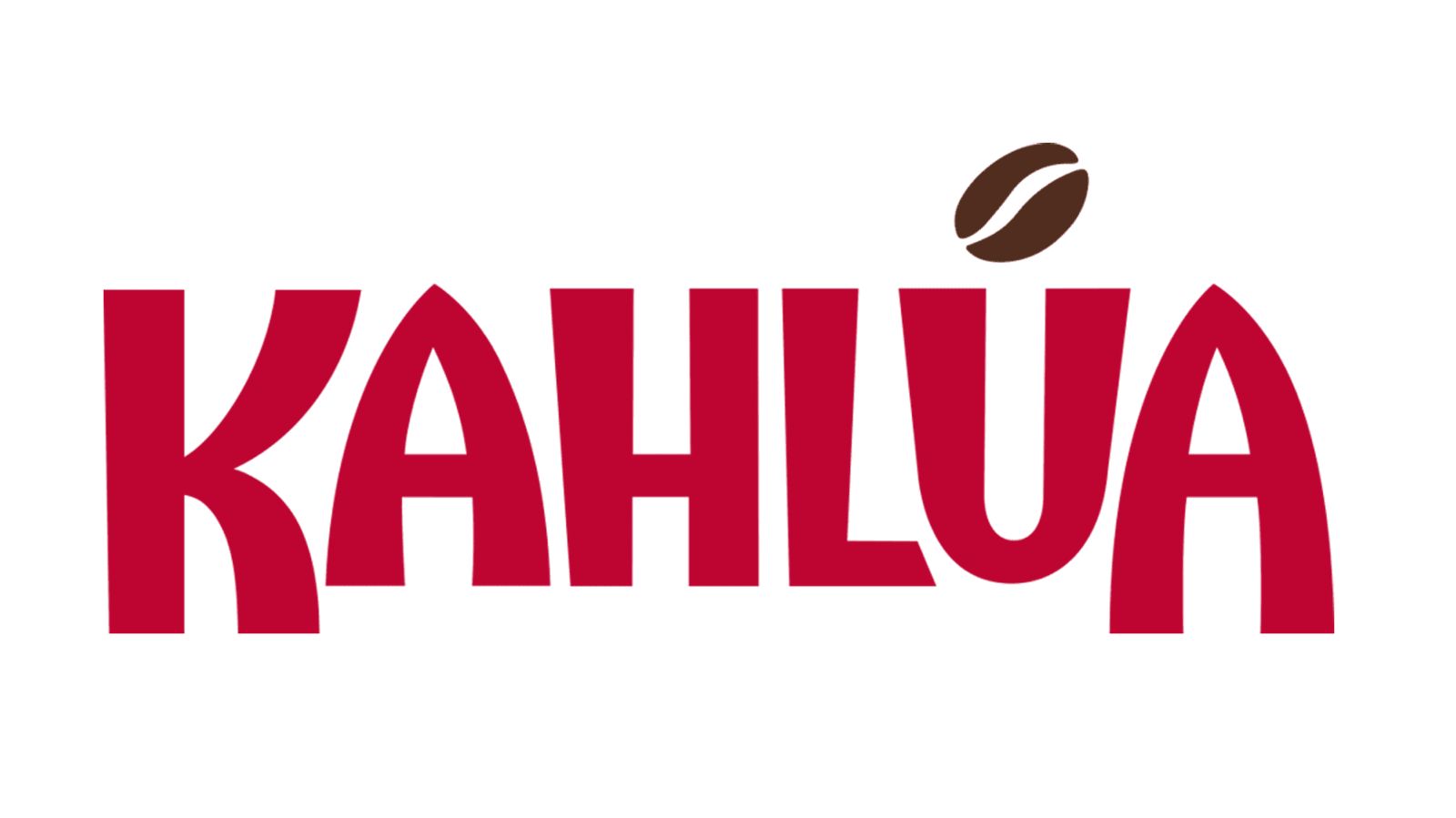 Kahlua Shot