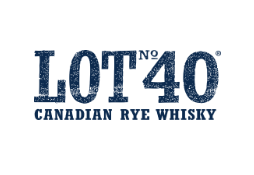 Lot No:40
