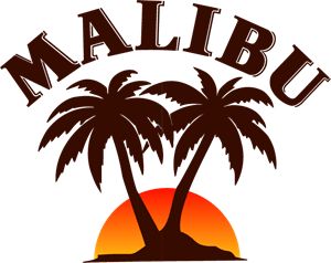 Malibu Shot