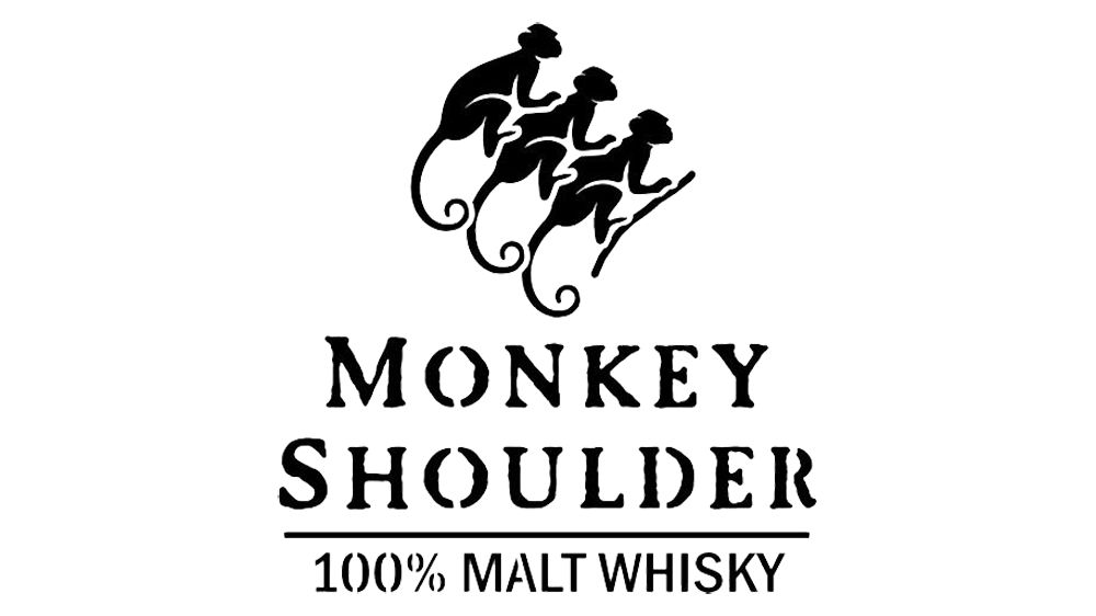Monkey Shoulder