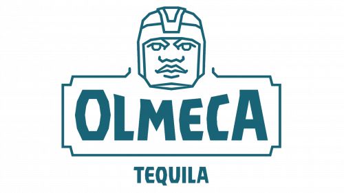 Olmeca Bianco Shot