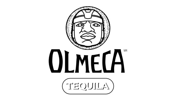 Olmeca Dark Chocolate Shot