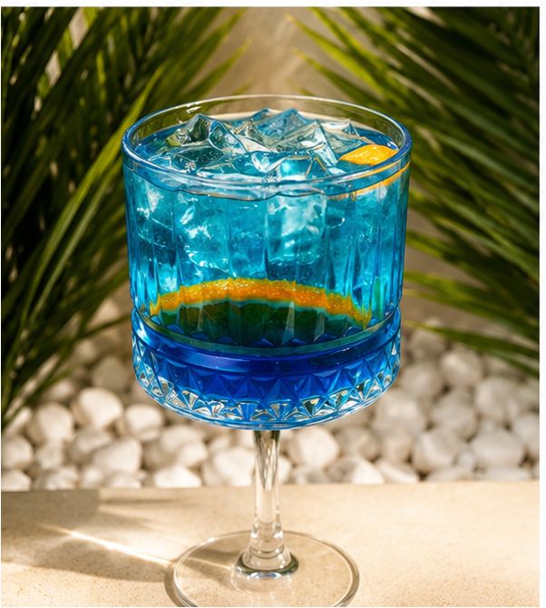 Maradona Spritz