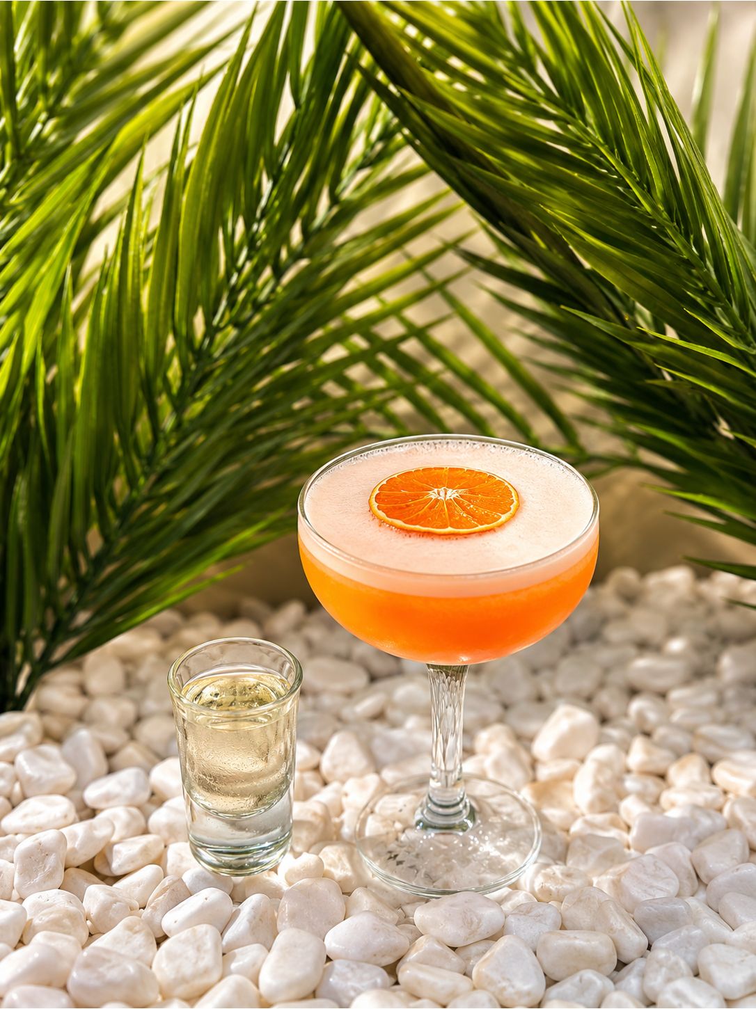 Pornstar Martini