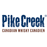 Pike Creek 10 YO