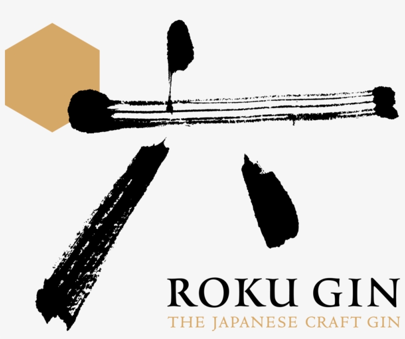 Roku