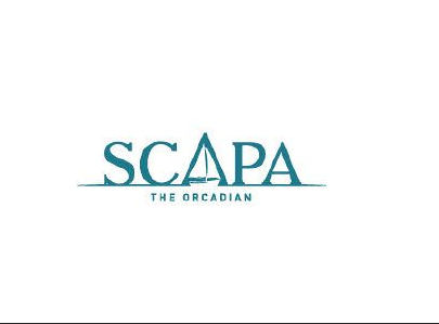 Scapa Glansa