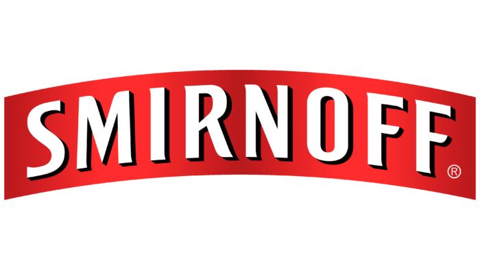 Smirnoff North Shot