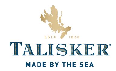 Talisker