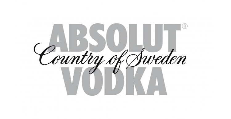 Absolut Vanilla