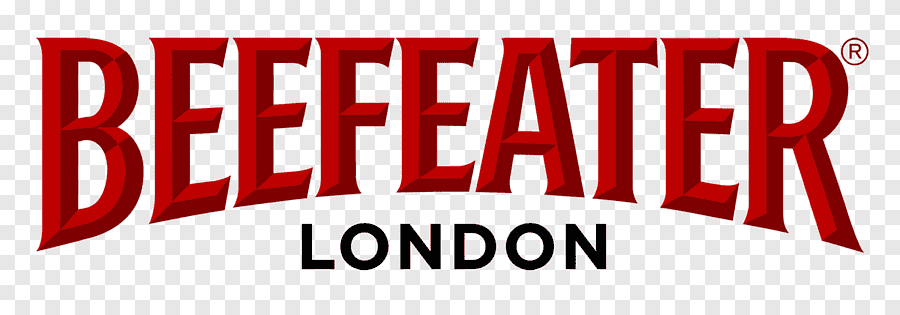 Beefeater Pink Shot