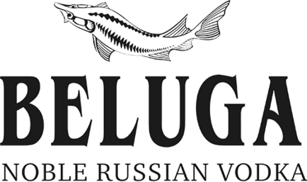 Beluga Shot
