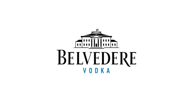 Belvedere Shot