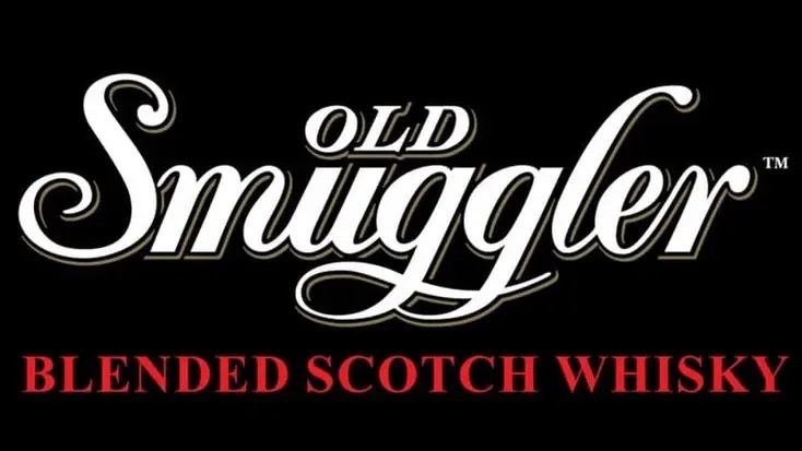 Old Smuggler