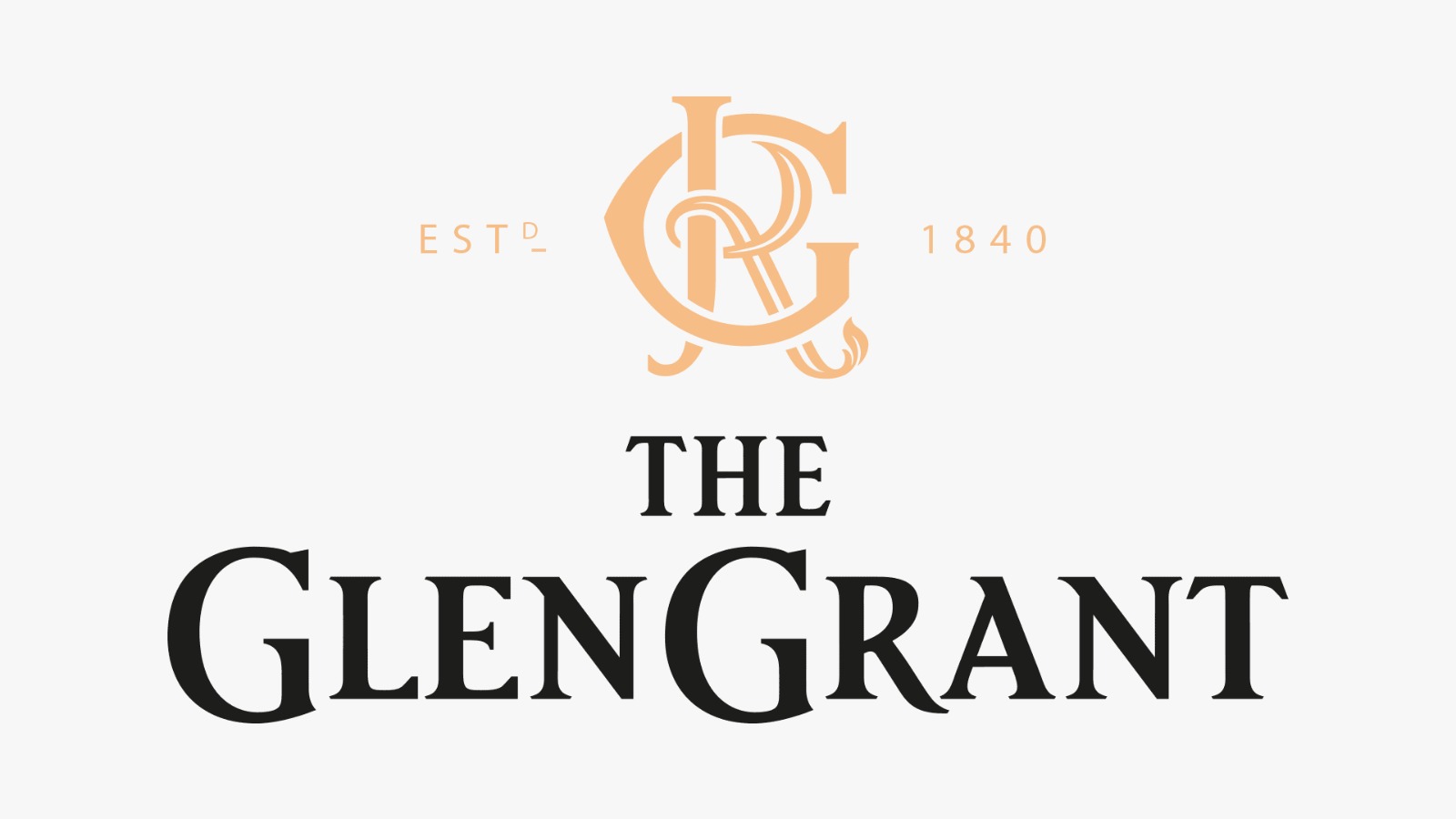 Glen Grant 10YO