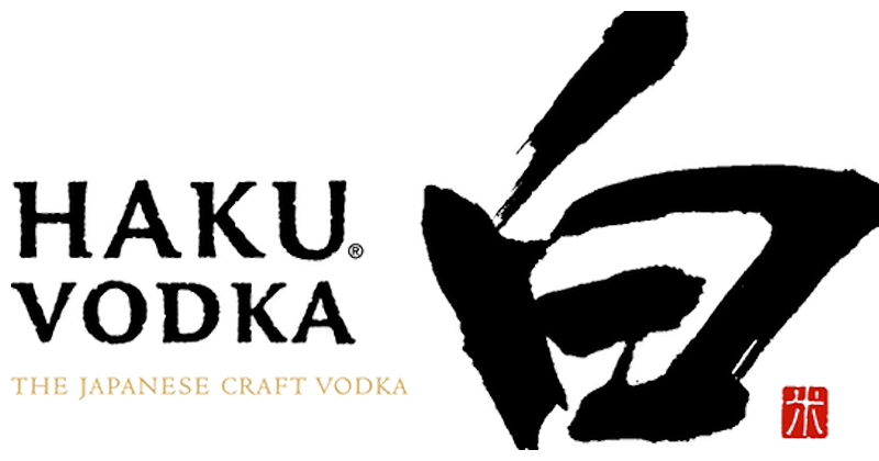 Haku Shot