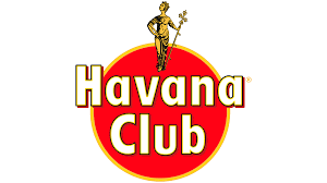 Havana Club 3 Anos
