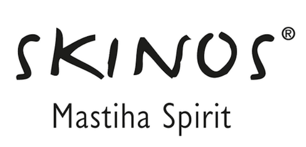 Skinos Shot
